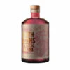 Faith & Sons Pink Rum -Best Liquor Store 1537404996