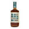 Cut To The Smoke Rum -Best Liquor Store 1537405156