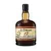 El Dorado 12yr Rum 2 El Dorado 12yr Rum -Best Liquor Store 1537405536
