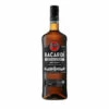 Bacardi Carta Negra -Best Liquor Store 1537405712