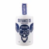 Defiance Spiced Rum -Best Liquor Store 1537405792