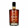 Drum & Black Spiced Rum 2 Drum & Black Spiced Rum -Best Liquor Store 1537405802