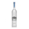 Belvedere Vodka -Best Liquor Store 1537405852