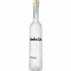 Babicka Wormwood Vodka 1 Babicka Wormwood Vodka -Best Liquor Store 1537405887