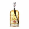 English Spirit Artisan Vodka -Best Liquor Store 1537408597