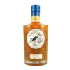 Riverside Passionfruit Vodka Liqueur -Best Liquor Store 1537408642