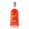 Boe Peach & Hibiscus Gin Liqueur 1 Boe Peach & Hibiscus Gin Liqueur -Best Liquor Store 1537412005