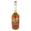 Sazerac Straight Rye -Best Liquor Store 1537412085