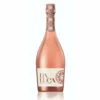 Da Luca Rosato Spumante -Best Liquor Store 1537412430