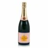 Veuve Clicquot Rose NV Champagne -Best Liquor Store 1537412460