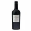 La Campagne Merlot, Pays D’Oc 1 La Campagne Merlot, Pays D’Oc -Best Liquor Store 1537412520