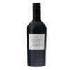 La Campagne Cabernet Sauvignon, Pays D’Oc -Best Liquor Store 1537412525