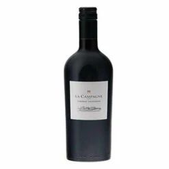 La Campagne Cabernet Sauvignon, Pays D’Oc