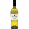 Granfort Sauvignon Blanc, Vin De France -Best Liquor Store 1537412555