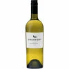 Granfort Chardonnay, Pays D’Oc 1 Granfort Chardonnay, Pays D’Oc -Best Liquor Store 1537412560