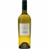 La Campagne Chardonnay, Pays D’Oc -Best Liquor Store 1537412565