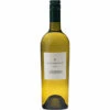 La Campagne Viognier, Pays D’Oc 2 La Campagne Viognier, Pays D’Oc -Best Liquor Store 1537412570