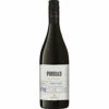 Portillo Pinot Noir, Uco Valley, Mendoza -Best Liquor Store 1537412605