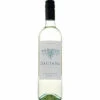 Daciana Sauvignon Blanc, Hungary -Best Liquor Store 1537412620