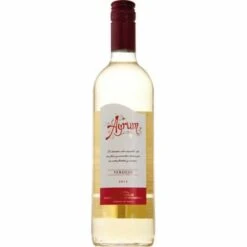 Ayrum Airén Blanco, Spain 2018