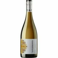 Veramonte Chardonnay, Casablanca Valley, 75cl