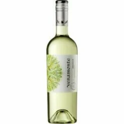 Veramonte Sauvignon Blanc, Casablanca Valley
