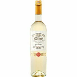 Malbrontes Torrontés, Mendoza, 75cl