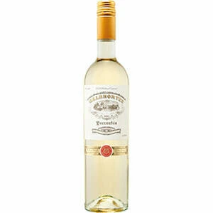 Malbrontes Torrontés, Mendoza, 75cl 3 Malbrontes Torrontés, Mendoza, 75cl