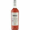 Portillo Malbec Rosé, Uco Valley, Mendoza 2 Portillo Malbec Rosé, Uco Valley, Mendoza -Best Liquor Store 1537412745
