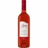 Ayrum Tempranillo Rosado, Valdepeñas -Best Liquor Store 1537412760