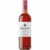 Don Jacobo Rioja Rosado, Bodegas Corral, 75cl 1 Don Jacobo Rioja Rosado, Bodegas Corral, 75cl -Best Liquor Store 1537412765