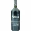Portillo Malbec, Uco Valley, Mendoza, 150cl