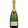 Bollinger Special Cuvee Brut NV Champagne 1 Bollinger Special Cuvee Brut NV Champagne -Best Liquor Store 1537413106