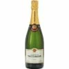 Taittinger Brut Réserve, NV Champagne -Best Liquor Store 1537413116