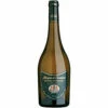 Muscadet, Cuvee Du Millenaire, Marquis De Goulaine -Best Liquor Store 1537413136