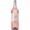 Castelbello Rosato, Italia, 75cl