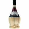 Antica Cinta Chianti, Tenute Piccini -Best Liquor Store 1537413156