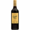 Lavender Hill Merlot, Australia -Best Liquor Store 1537413166