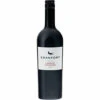 Granfort Cabernet Sauvignon, Pays D’Oc