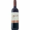 Marqués De Morano Rioja Joven -Best Liquor Store 1537413191