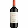 Luis Felipe Edwards Gran Reserva Cabernet Sauvignon -Best Liquor Store 1537413211