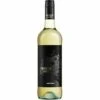 Wicked Lady Pinot Grigio, California 2 Wicked Lady Pinot Grigio, California -Best Liquor Store 1537413226