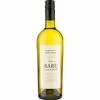 Rare Vineyards Marsanne-Viognier, Pays D'Oc, 75cl 1 Rare Vineyards Marsanne-Viognier, Pays D'Oc, 75cl -Best Liquor Store 1537413231
