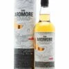 Ardmore Legacy Malt Whisky