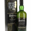 Ardbeg An Oa Malt Whisky 1 Ardbeg An Oa Malt Whisky -Best Liquor Store 1537413501