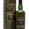 Ardbeg Uigeadail Malt Whisky -Best Liquor Store 1537413506