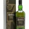 Ardbeg Corryvreckan Malt Whisky -Best Liquor Store 1537413511