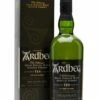 Ardbeg 10 Year Old Malt Whisky 2 Ardbeg 10 Year Old Malt Whisky -Best Liquor Store 1537413516
