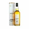 AnCnoc 12 Year Old Malt Whisky 1 AnCnoc 12 Year Old Malt Whisky -Best Liquor Store 1537413551