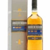 Auchentoshan 18 Year Old Malt Whisky -Best Liquor Store 1537413561
